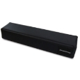 R[ ScanSnap iX100pP[X[FI-X10HCS]