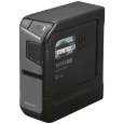 ���x���v�����^�[��e�v���PRO[TH-SR-R5600PC]