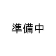 DVDŖZ~i[7