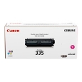 Canon���� �g�i�[�J�[�g���b�W335M(�}�[���^)[CRG-335MAG]