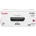 Canon���� �g�i�[�J�[�g���b�W335eM(�}�[���^)[CRG-335EMAG]