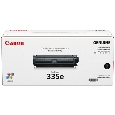 Canon���� �g�i�[�J�[�g���b�W335eBK(�u���b�N)[CRG-335EBLK]