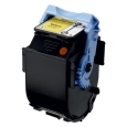 Canon���� �g�i�[�J�[�g���b�W502(�C�G���[)[CRG-502YEL]