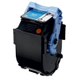 Canon���� �g�i�[�J�[�g���b�W502(�V�A��)[CRG-502CYN]