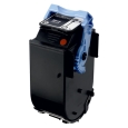 Canon���� �g�i�[�J�[�g���b�W502(�u���b�N)[CRG-502BLK]