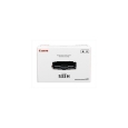 Canon���� �g�i�[�J�[�g���b�W533H[CRG-533H]