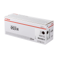 Canon���� �g�i�[�J�[�g���b�W053H BK(�u���b�N)[CRG-053HBLK]