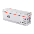Canon���� �g�i�[�J�[�g���b�W059 M(�}�[���^)[CRG-059MAG]
