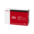 Canon���� �g�i�[�J�[�g���b�W056[CRG-056]