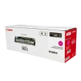 Canon���� �h�����J�[�g���b�W502L(�}�[���^)[CRG-502LMAGDRM]