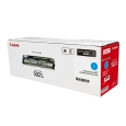 Canon���� �h�����J�[�g���b�W502L(�V�A��)[CRG-502LCYNDRM]