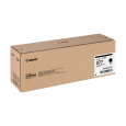 Canon���� �g�i�[�J�[�g���b�W077[CRG-077]