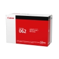 Canon���� �g�i�[�J�[�g���b�W062[CRG-062]