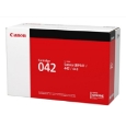 Canon���� �g�i�[�J�[�g���b�W042[CRG-042]