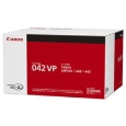 Canon���� �g�i�[�J�[�g���b�W042VP(2�{�g)[CRG-042VP]